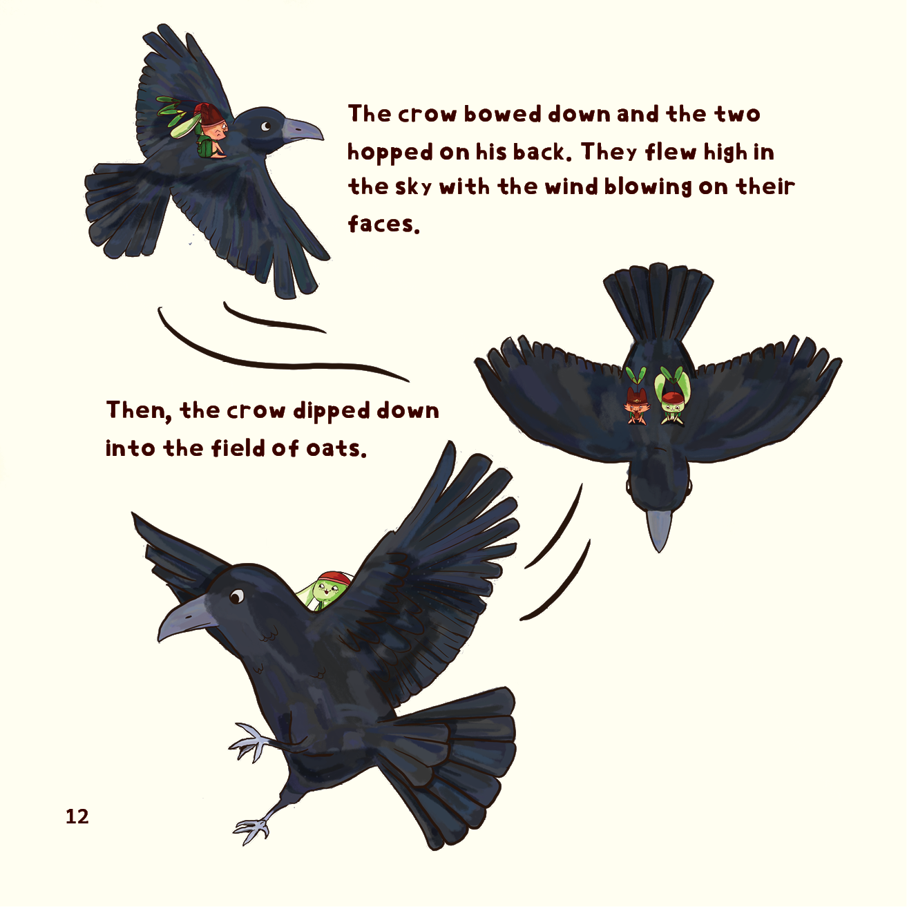 Lodi & Parmar's Sweet Treat eBook PDF